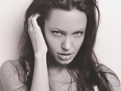 angelina-jolie-pictures
