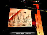Sepultura Playlist