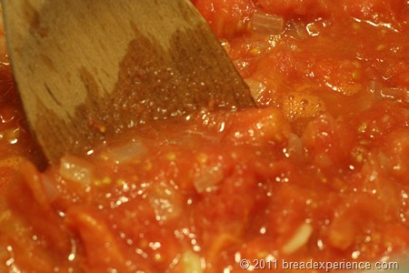 [tomato-bread-soup_0967%255B1%255D.jpg]