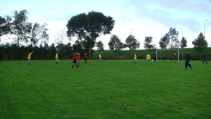2011 - SC SCHEEMDA E4 - WVV E5 - 08 oktober 008.jpg