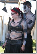 LVRenfair49