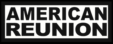 ภาพการถ่ายทำเบื้องหลัง AMERICAN PIE 4 Reunion ภาพการถ่ายทำเบื้องหลัง AMERICAN PIE 4 Reunion