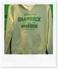 shamrock