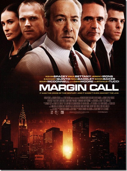 margin-call-movie-poster