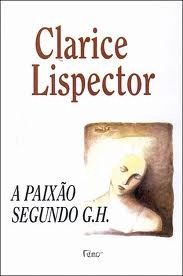 [paix%25C3%25A3o%2520segundo%2520g.h.%252C%2520a%255B2%255D.jpg]