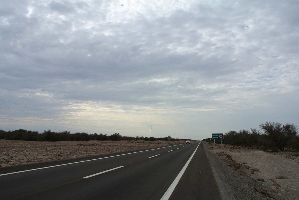 [DSC_7458%255B3%255D.jpg]