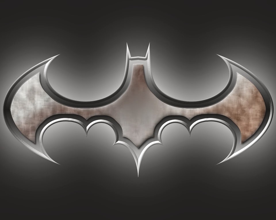 [batman-logo-wallpaper-hd%255B4%255D.jpg]