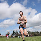 If you are interested in purchasing any of these finish line photos as a high resolution file (£5 per image) please contact chrisburns@image-ecosse.co.uk. 100508 PH 10K 2010 030.jpg