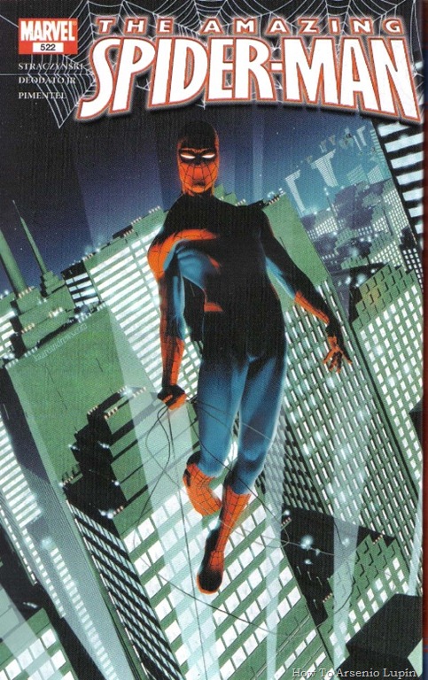 [P00004%2520-%2520The%2520Amazing%2520Spiderman%2520%2523522%255B2%255D.jpg]