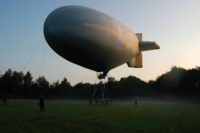 20090714_7354_902x600.jpg