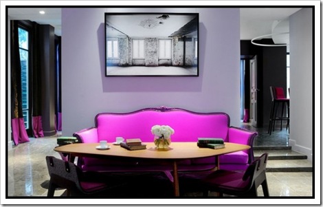 inspiringthingsdesign inspiringthingsdesign