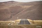 Road ahead