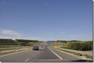 023-direction Moscou