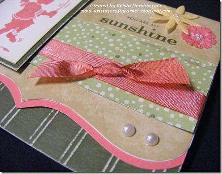 Footloose   Play Day new product blog hopcloseup seam binding