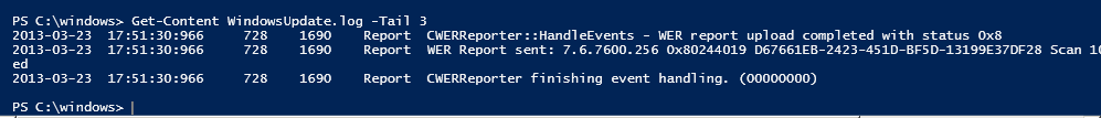 [powershell_tail2.png]
