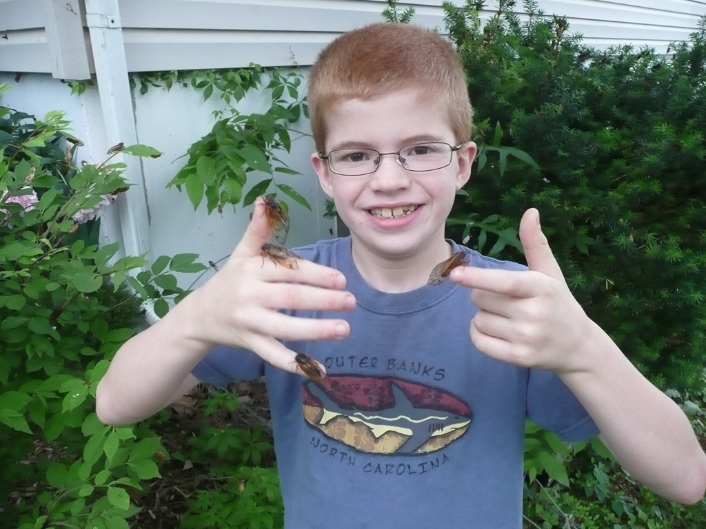 [P1120113%255B5%255D.jpg]