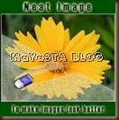 Neat-Image Neat-Image