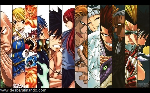 fairy tail anime wallpapers papeis de parede download desbaratinando (8) fairy tail anime wallpapers papeis de parede download desbaratinando (8)