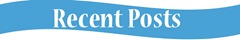 ObSeussed Recent posts banner