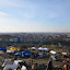 DSC_0451.JPG
