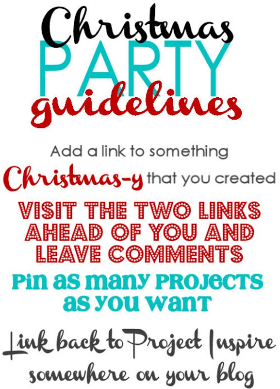 JSIWU_guidelines_CHRISTMASPNG