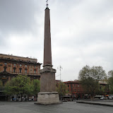 italiestijn334.jpg