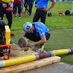 DSC_0405.JPG