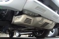2014-Subaru-Forester-11 2014-Subaru-Forester-11