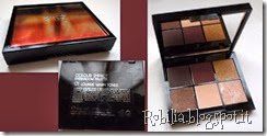 kiko dark heroine palette 01 kiko dark heroine palette 01