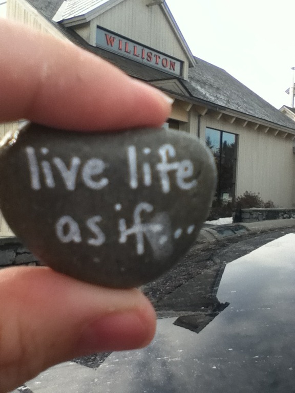 [IMG_0601%255B5%255D.jpg]