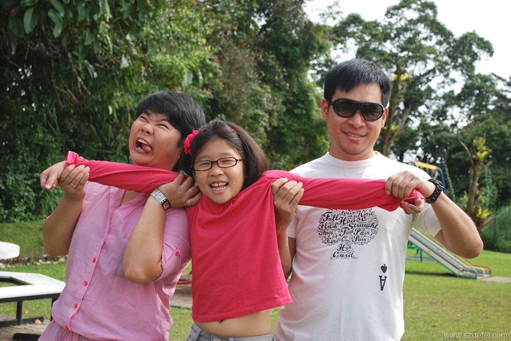 [DSC_1324%255B10%255D.jpg]