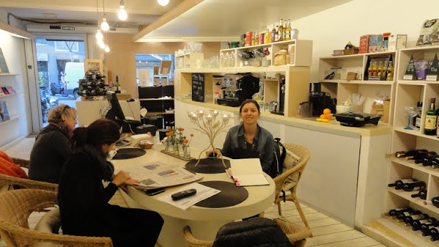 DSC09626.JPG