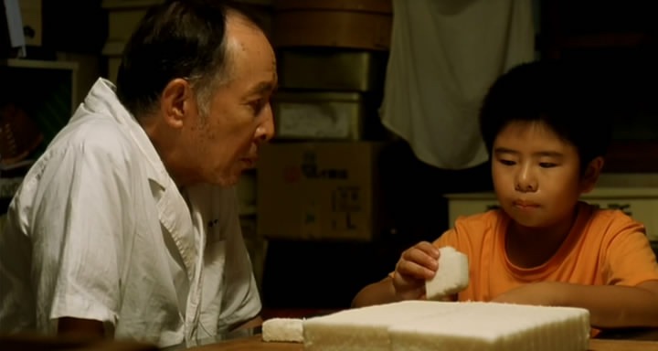 [I.Wish.2011.DVDRip.x264.AC3-Zoo.mkv_snapshot_00.48.09_%255B2012.05.16_22.48.58%255D%255B2%255D.jpg]