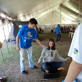 DSC06125.JPG