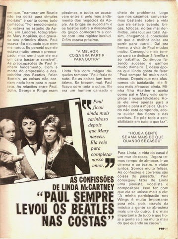 [linda_2_pop_mar%25C3%25A7o_1974_bg%255B4%255D.jpg]