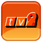 tv2