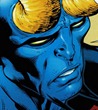BlueDevil BlueDevil