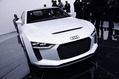 Audi-Quattro-Concept-7 Audi-Quattro-Concept-7
