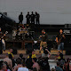 252-street-machine-05.jpg
