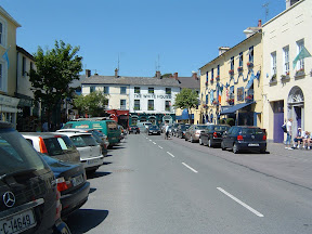 DSCF0003.JPG