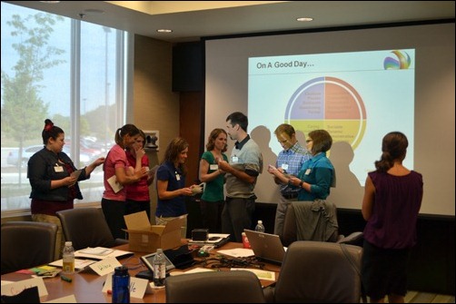 learning about color profiles learning about color profiles