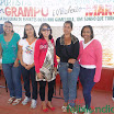 OlimpiadasEMDMariaSofia-15.JPG