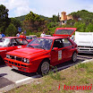 IMGP3172.jpg