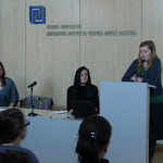 DSCN2063.JPG
