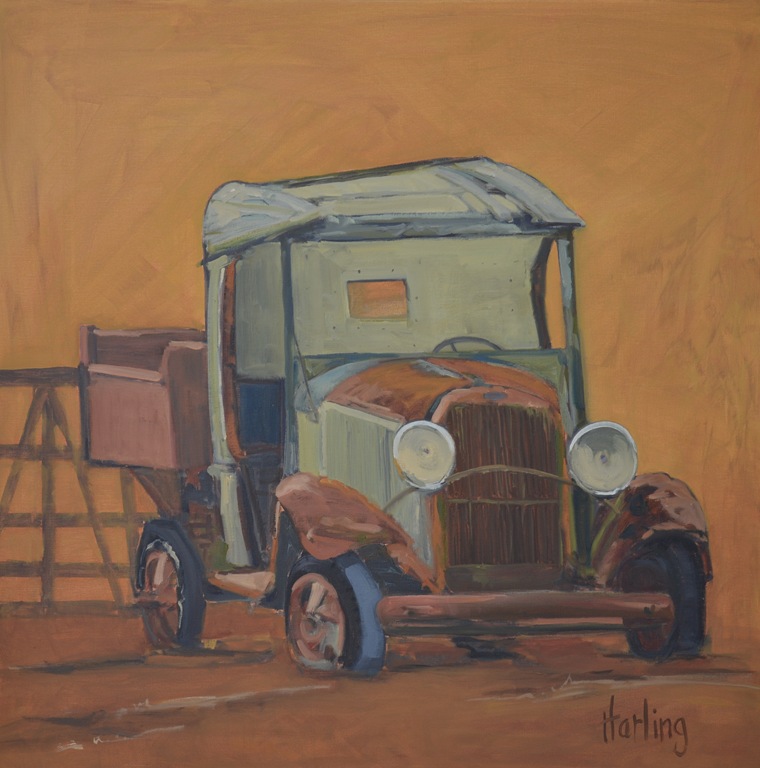 [Past%2520and%2520Present%252036x36in%2520%255B3%255D.jpg]