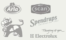 &Aring;K 2012 sponsorer