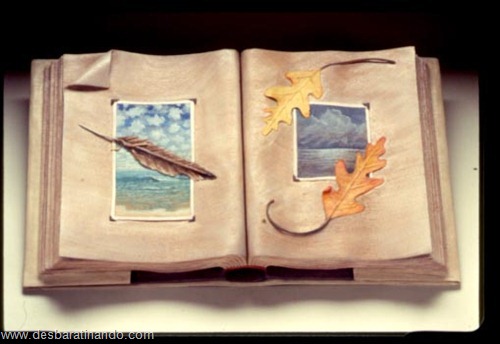 scrap book1 scrap book1