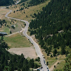 DSCF4869.JPG