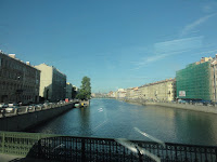 2011_07_06StPetersburg0001.JPG Photo