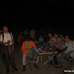 Č 1 Nočni pohod na Paški Kozjak IMG_0007.jpg